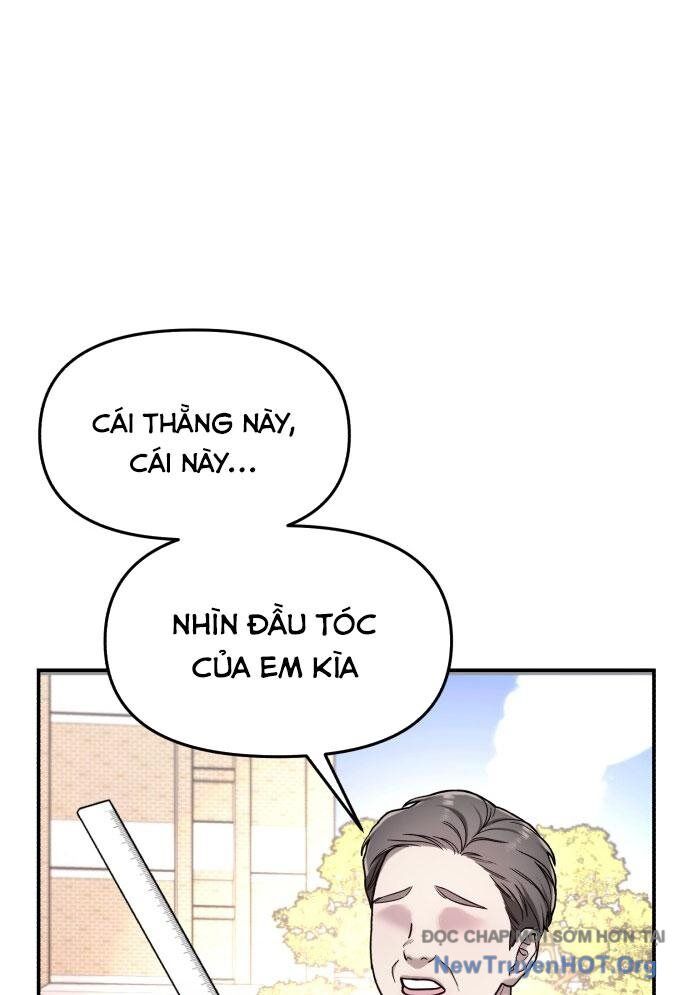 Mẹ Nào Con Nấy Chapter 48 - Trang 2