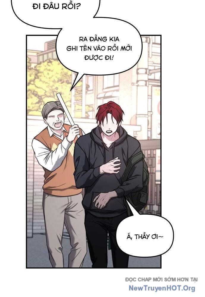 Mẹ Nào Con Nấy Chapter 48 - Trang 2