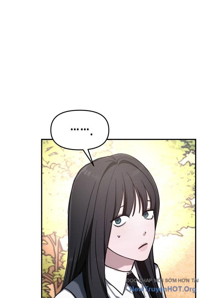 Mẹ Nào Con Nấy Chapter 48 - Trang 2