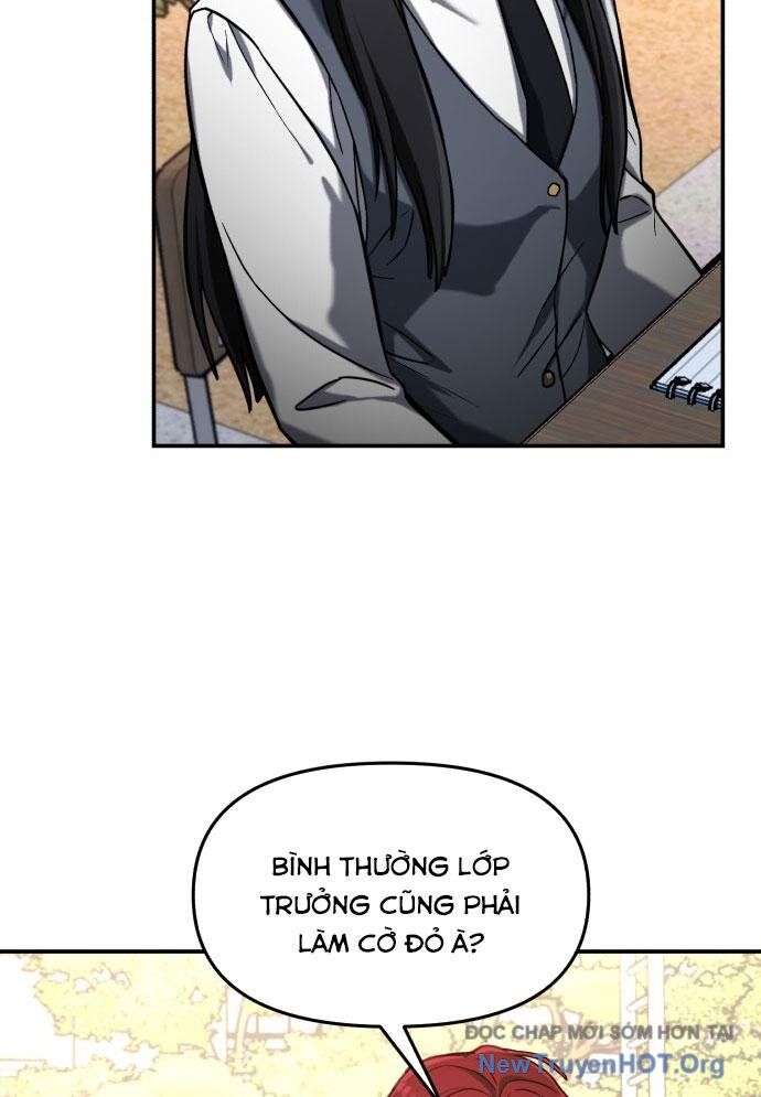 Mẹ Nào Con Nấy Chapter 48 - Trang 2