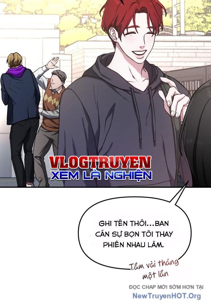 Mẹ Nào Con Nấy Chapter 48 - Trang 2