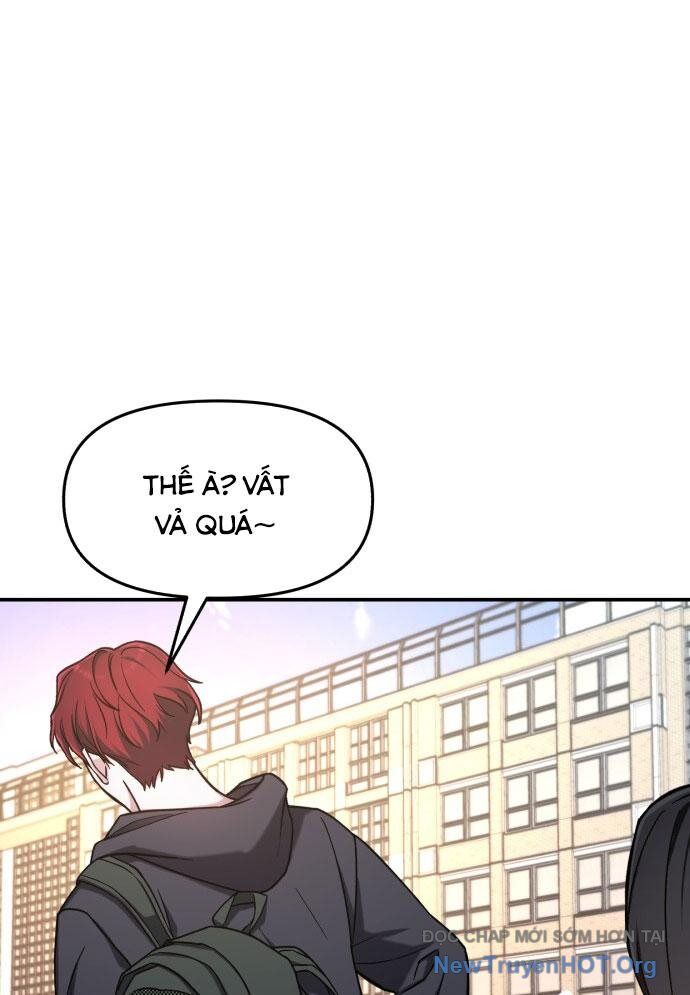 Mẹ Nào Con Nấy Chapter 48 - Trang 2