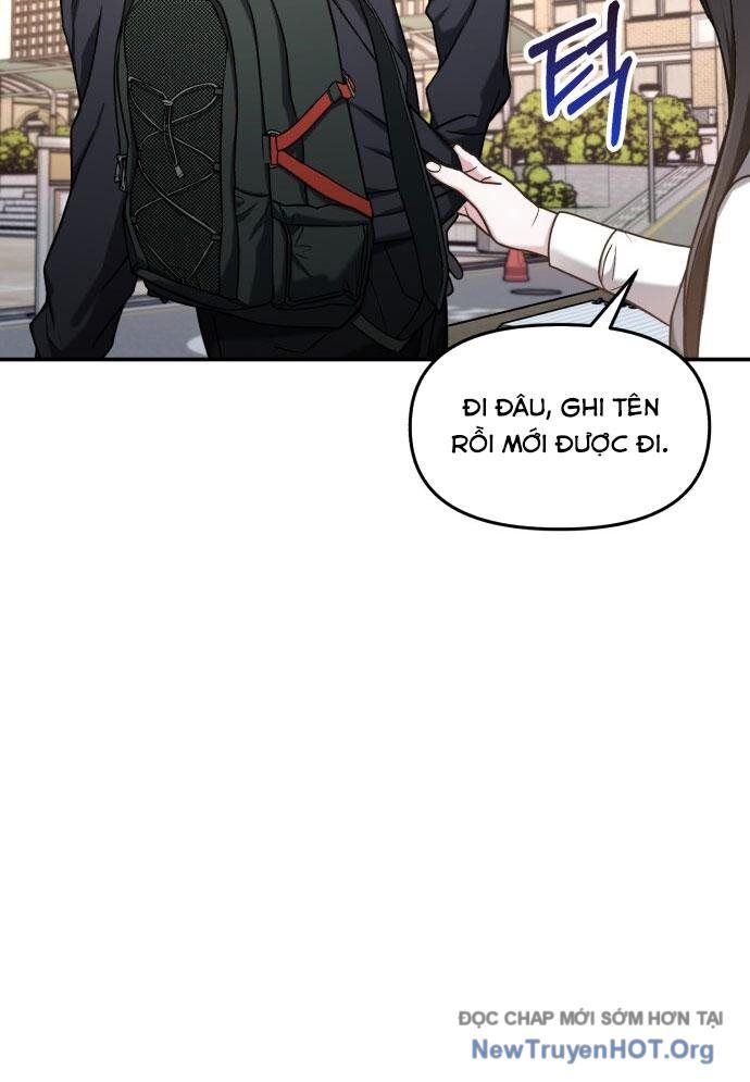 Mẹ Nào Con Nấy Chapter 48 - Trang 2