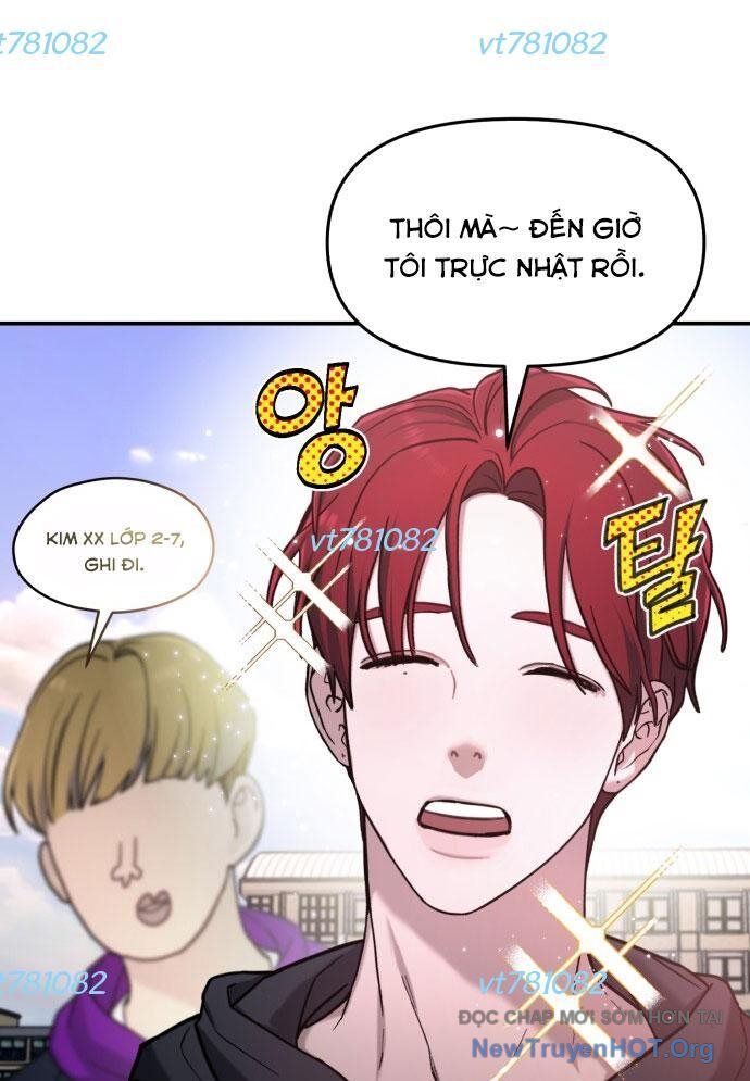Mẹ Nào Con Nấy Chapter 48 - Trang 2