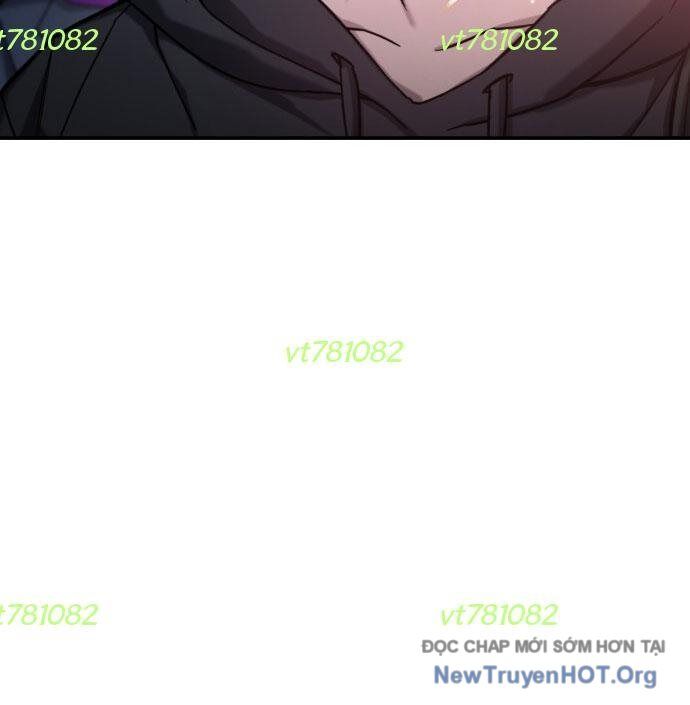 Mẹ Nào Con Nấy Chapter 48 - Trang 2