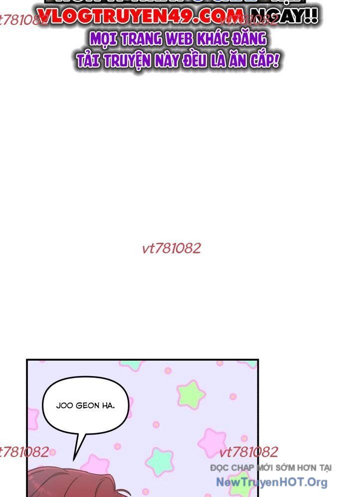 Mẹ Nào Con Nấy Chapter 48 - Trang 2