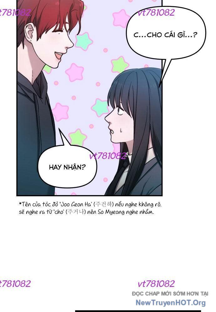 Mẹ Nào Con Nấy Chapter 48 - Trang 2