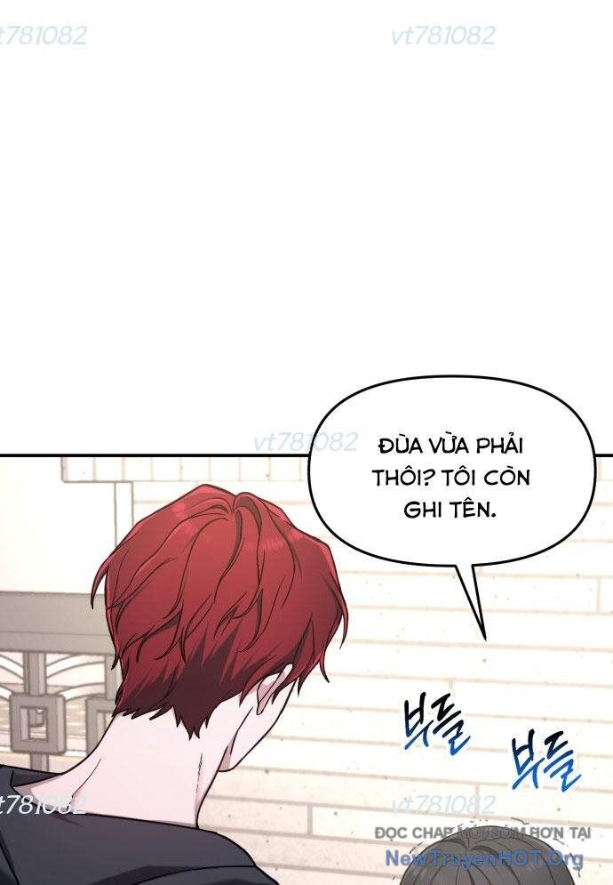 Mẹ Nào Con Nấy Chapter 48 - Trang 2