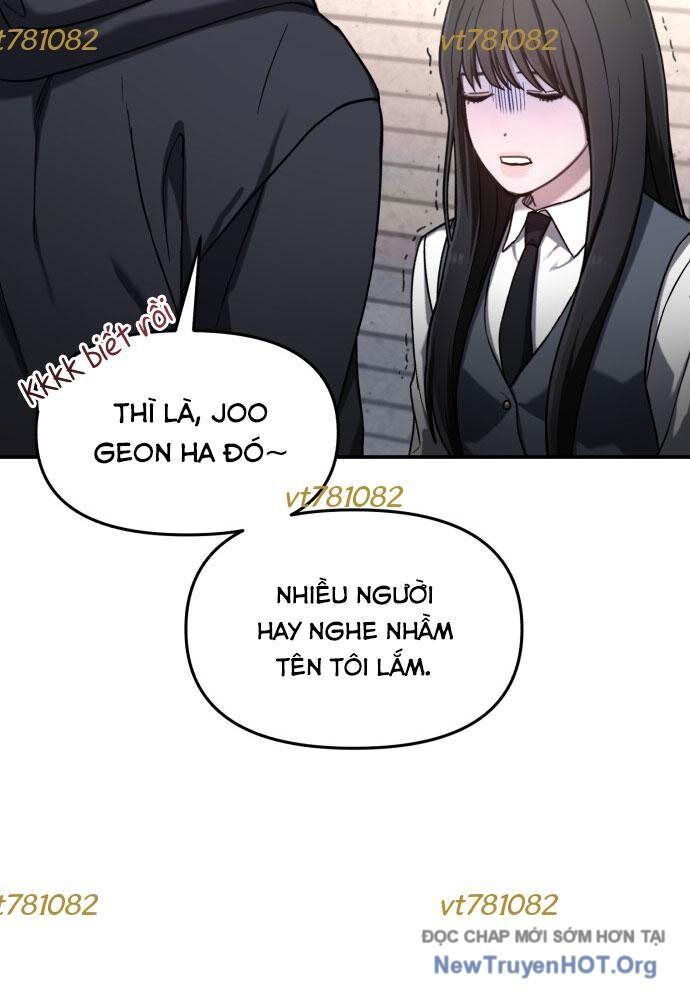 Mẹ Nào Con Nấy Chapter 48 - Trang 2