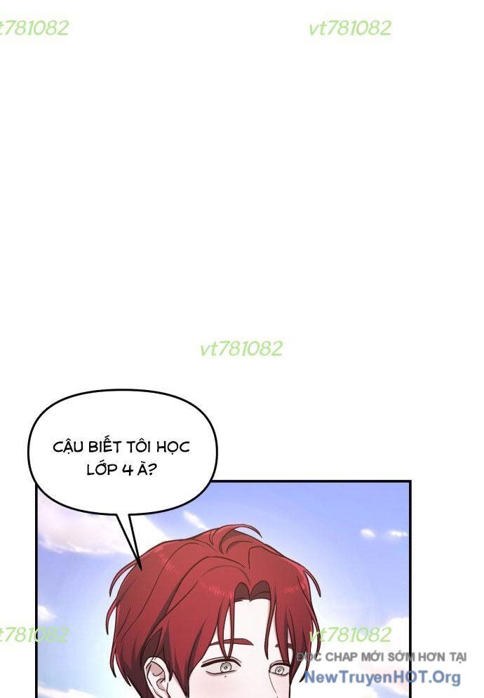 Mẹ Nào Con Nấy Chapter 48 - Trang 2