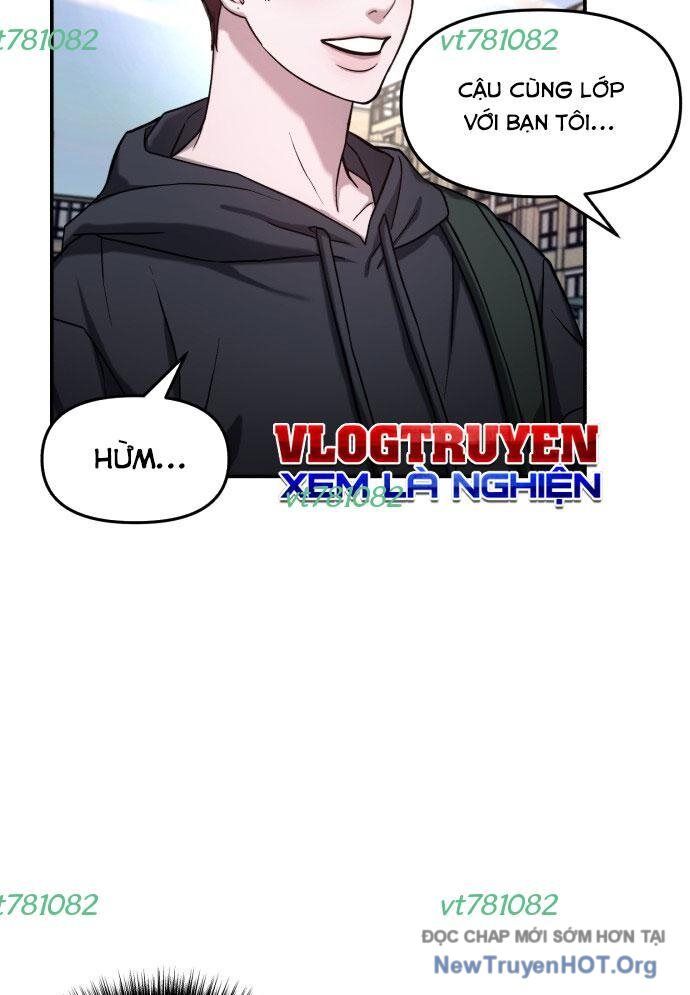 Mẹ Nào Con Nấy Chapter 48 - Trang 2