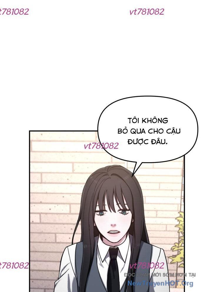 Mẹ Nào Con Nấy Chapter 48 - Trang 2