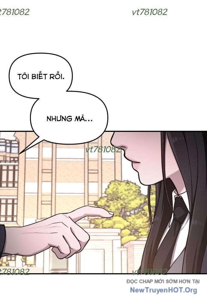 Mẹ Nào Con Nấy Chapter 48 - Trang 2