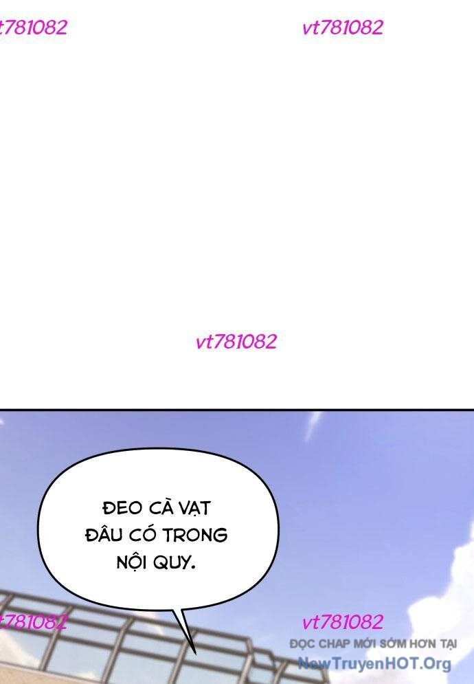 Mẹ Nào Con Nấy Chapter 48 - Trang 2