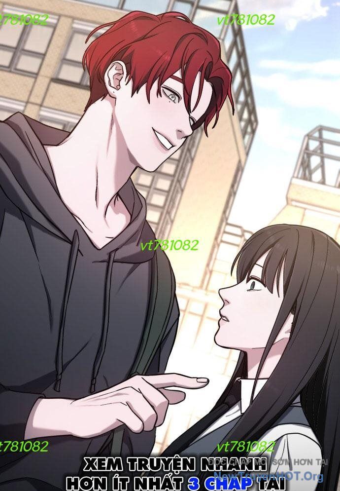 Mẹ Nào Con Nấy Chapter 48 - Trang 2