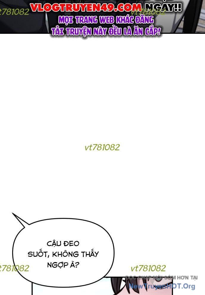 Mẹ Nào Con Nấy Chapter 48 - Trang 2