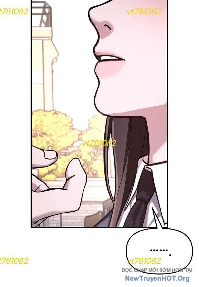 Mẹ Nào Con Nấy Chapter 48 - Trang 2