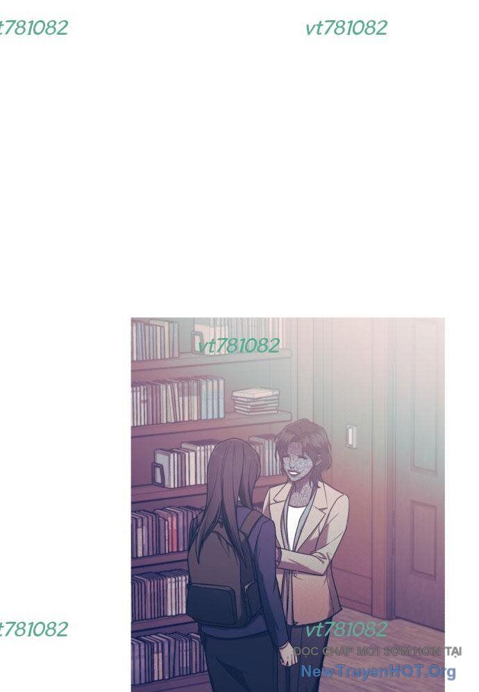 Mẹ Nào Con Nấy Chapter 48 - Trang 2