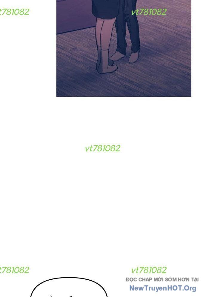 Mẹ Nào Con Nấy Chapter 48 - Trang 2