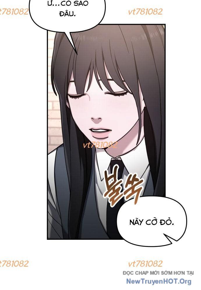 Mẹ Nào Con Nấy Chapter 48 - Trang 2