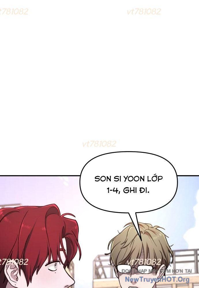 Mẹ Nào Con Nấy Chapter 48 - Trang 2