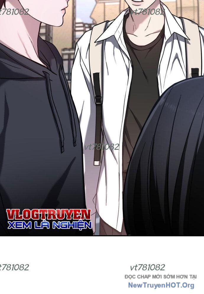 Mẹ Nào Con Nấy Chapter 48 - Trang 2