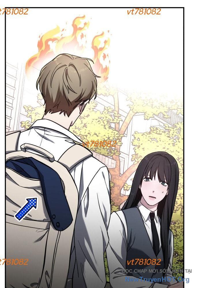 Mẹ Nào Con Nấy Chapter 48 - Trang 2