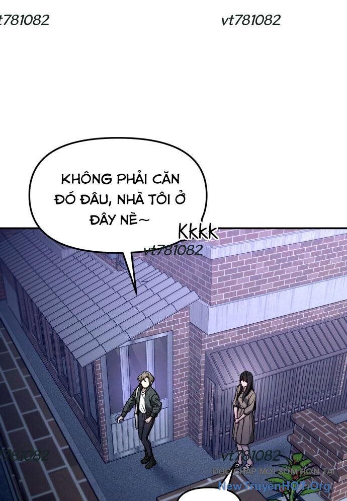 Mẹ Nào Con Nấy Chapter 49 - Trang 2