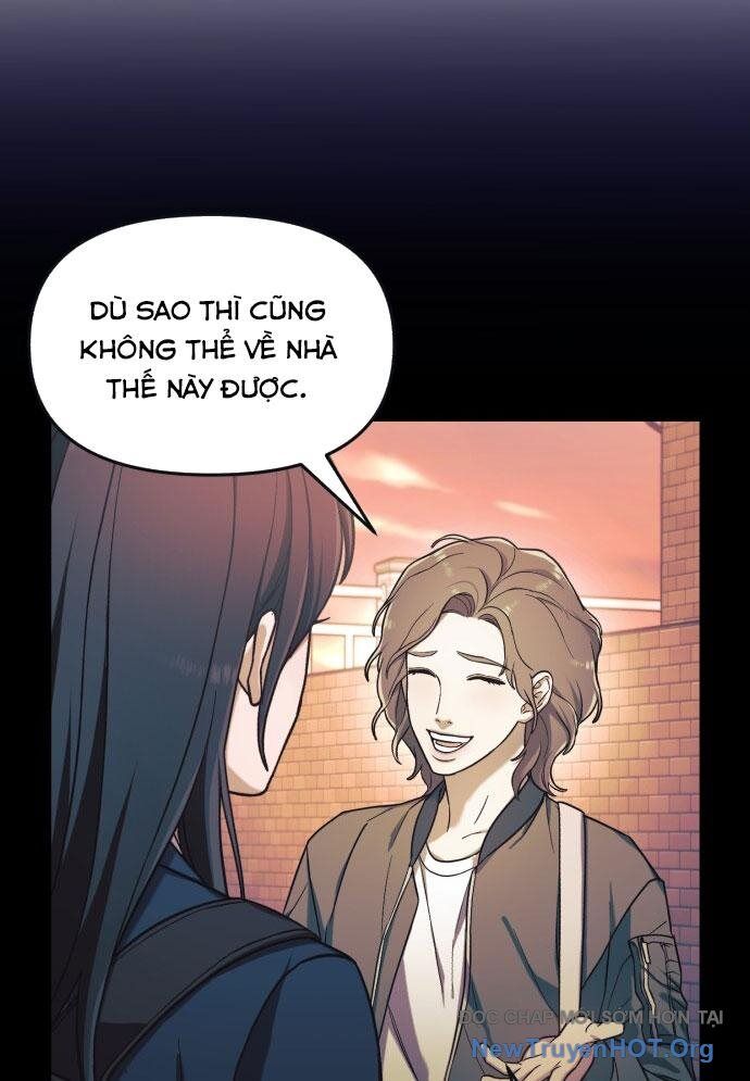 Mẹ Nào Con Nấy Chapter 49 - Trang 2