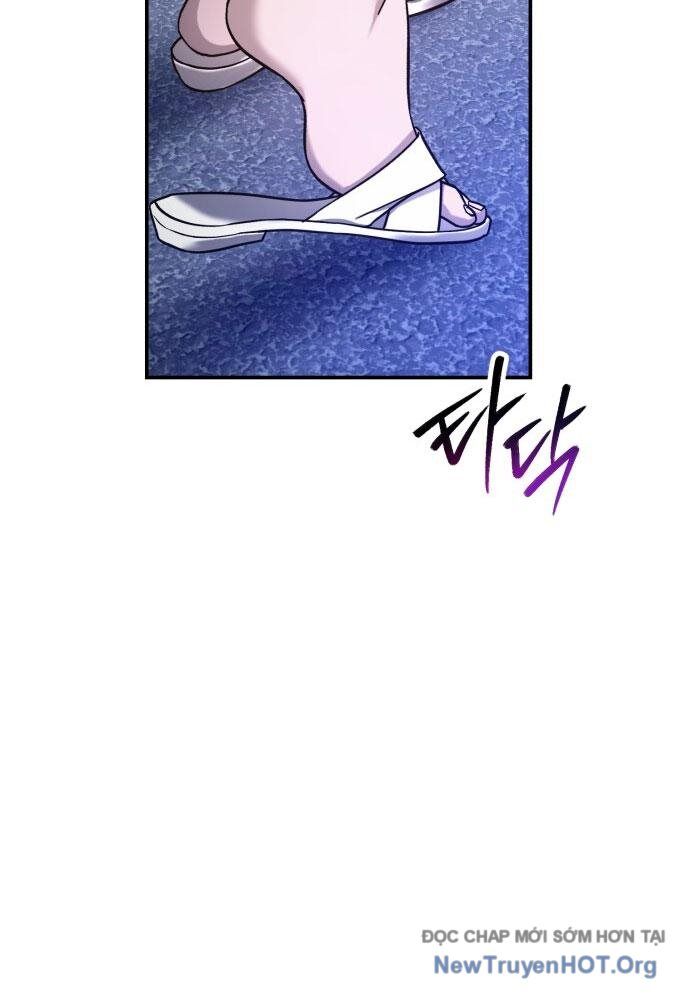 Mẹ Nào Con Nấy Chapter 49 - Trang 2