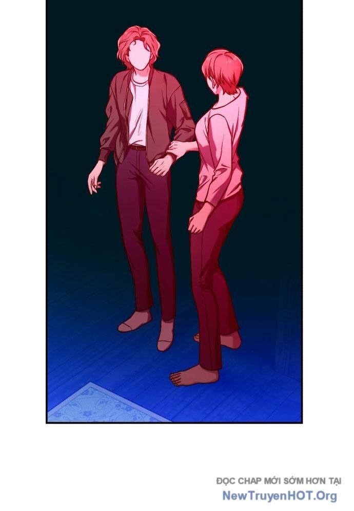 Mẹ Nào Con Nấy Chapter 49 - Trang 2