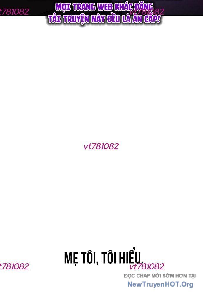 Mẹ Nào Con Nấy Chapter 49 - Trang 2