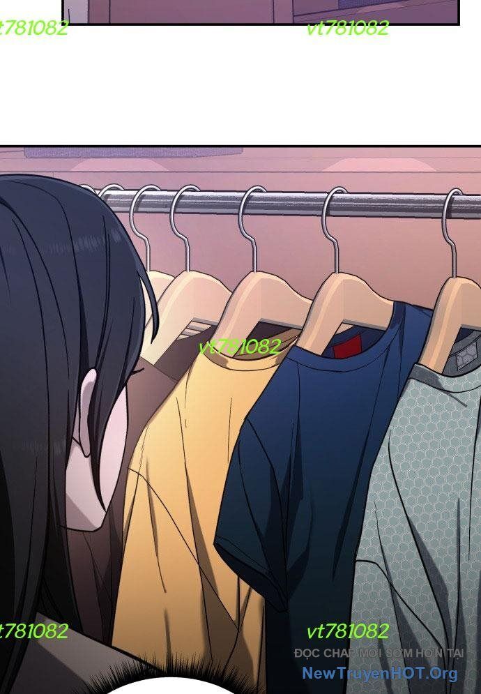 Mẹ Nào Con Nấy Chapter 49 - Trang 2