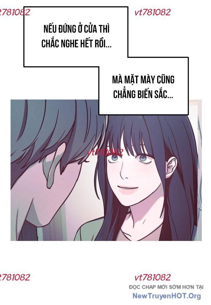 Mẹ Nào Con Nấy Chapter 50 - Trang 2