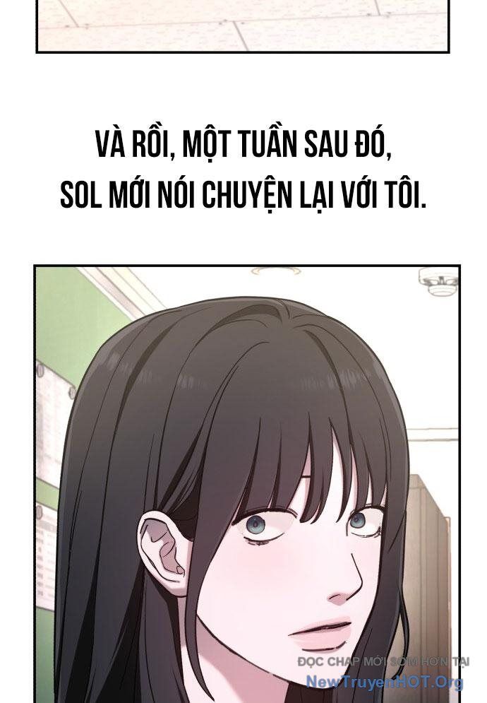 Mẹ Nào Con Nấy Chapter 50 - Trang 2