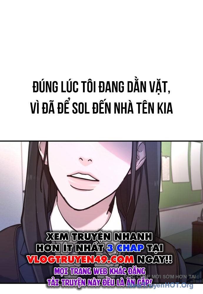 Mẹ Nào Con Nấy Chapter 50 - Trang 2