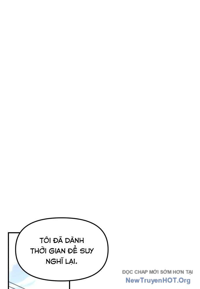 Mẹ Nào Con Nấy Chapter 50 - Trang 2