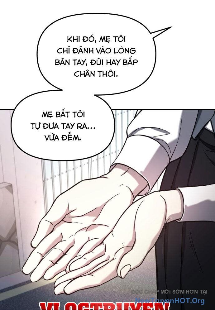 Mẹ Nào Con Nấy Chapter 50 - Trang 2