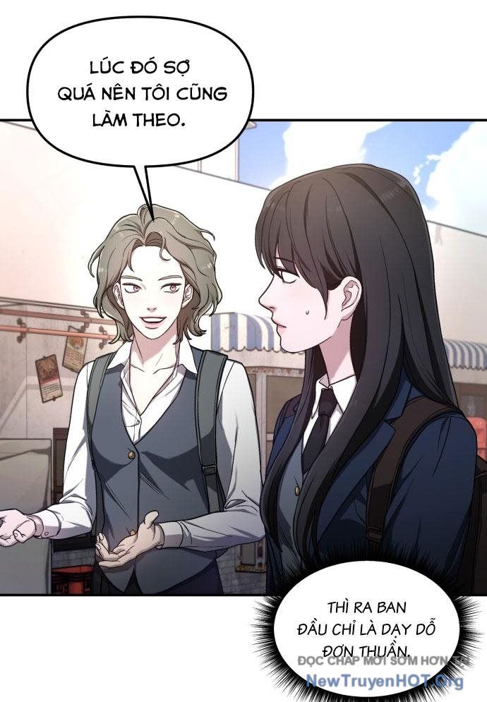 Mẹ Nào Con Nấy Chapter 50 - Trang 2
