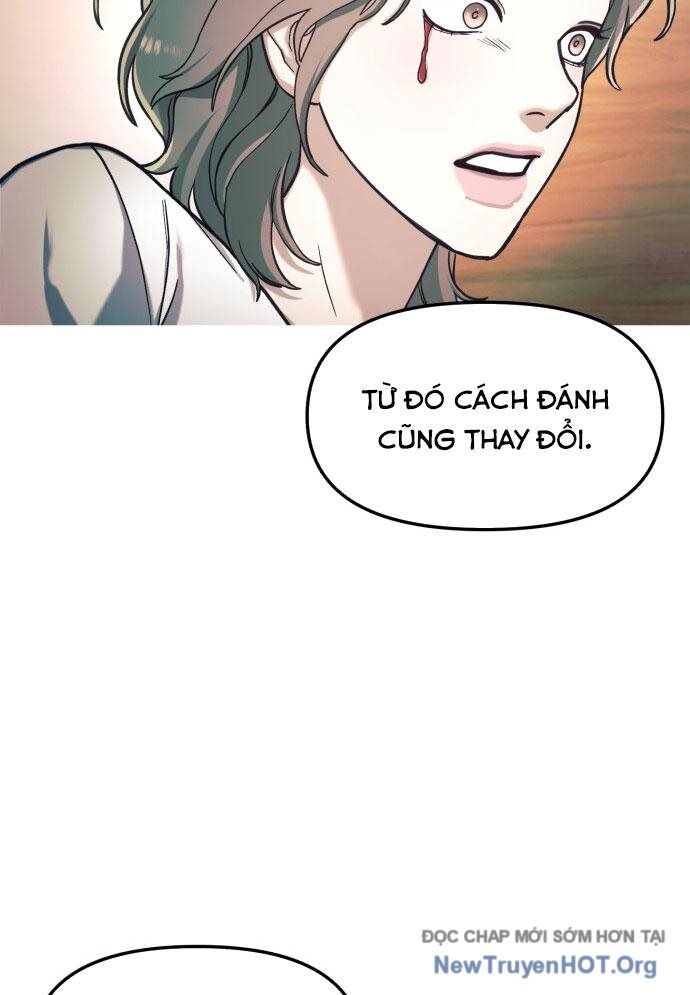 Mẹ Nào Con Nấy Chapter 50 - Trang 2