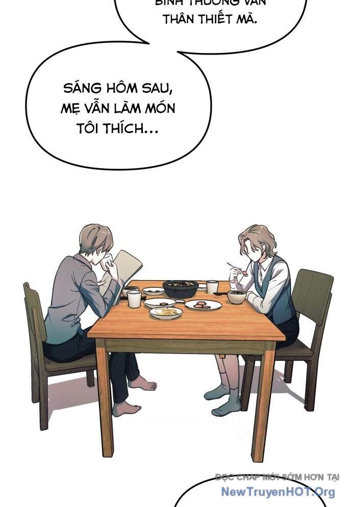 Mẹ Nào Con Nấy Chapter 50 - Trang 2