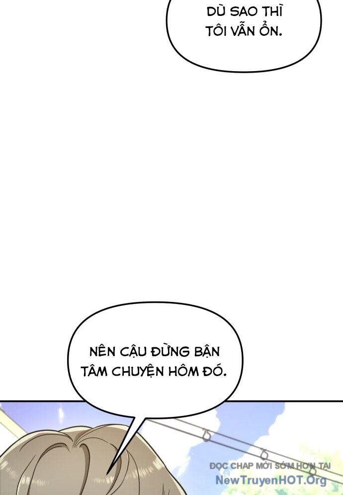 Mẹ Nào Con Nấy Chapter 50 - Trang 2