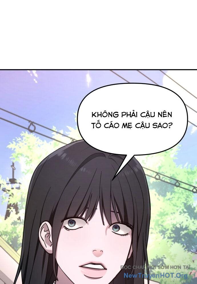 Mẹ Nào Con Nấy Chapter 50 - Trang 2
