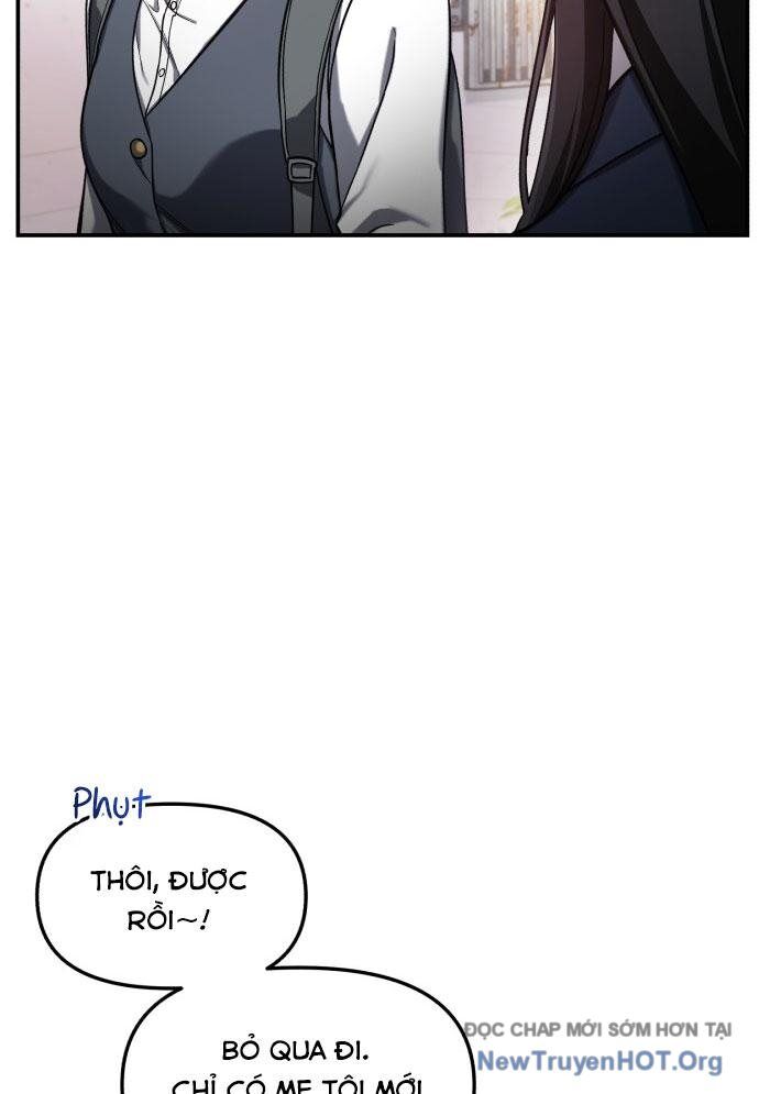 Mẹ Nào Con Nấy Chapter 50 - Trang 2