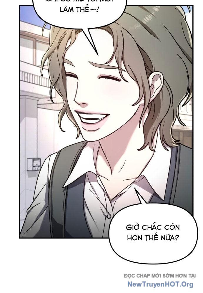 Mẹ Nào Con Nấy Chapter 50 - Trang 2