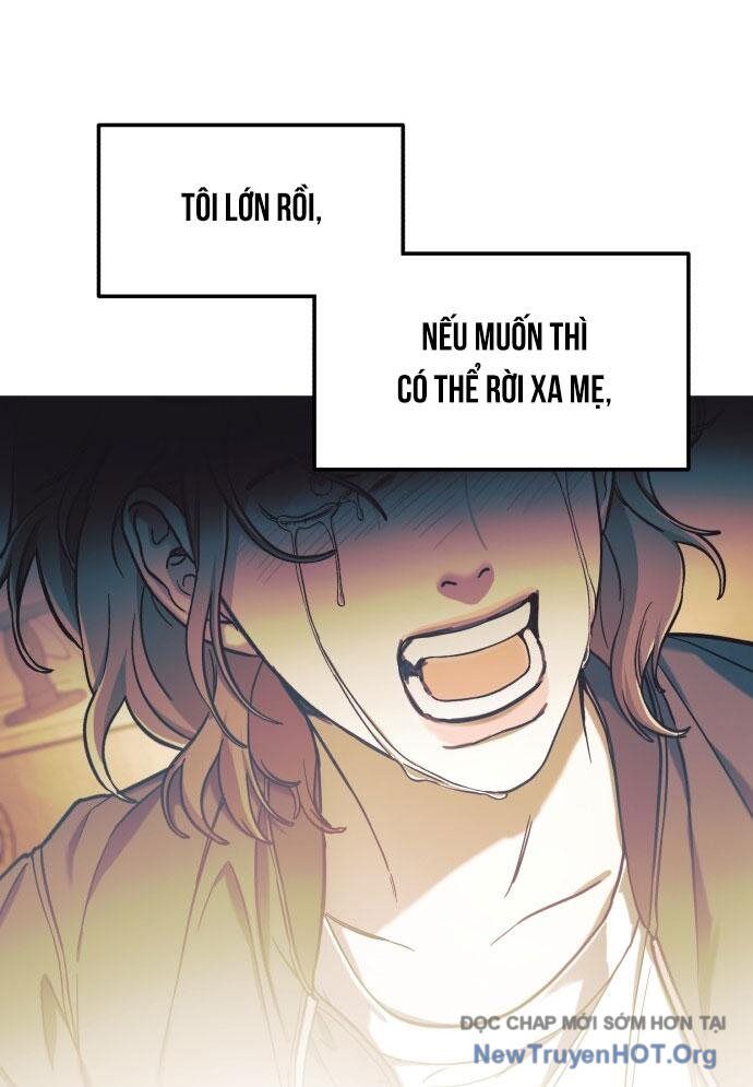 Mẹ Nào Con Nấy Chapter 50 - Trang 2