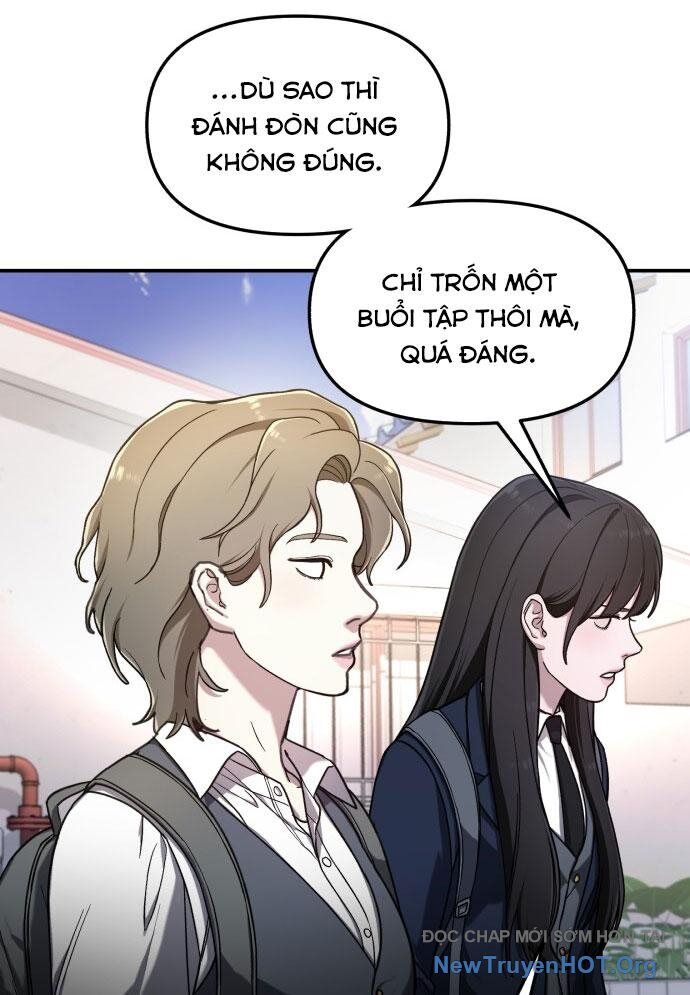 Mẹ Nào Con Nấy Chapter 50 - Trang 2