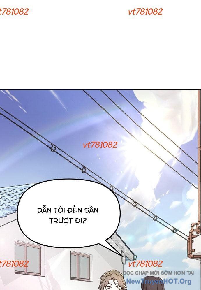 Mẹ Nào Con Nấy Chapter 50 - Trang 2