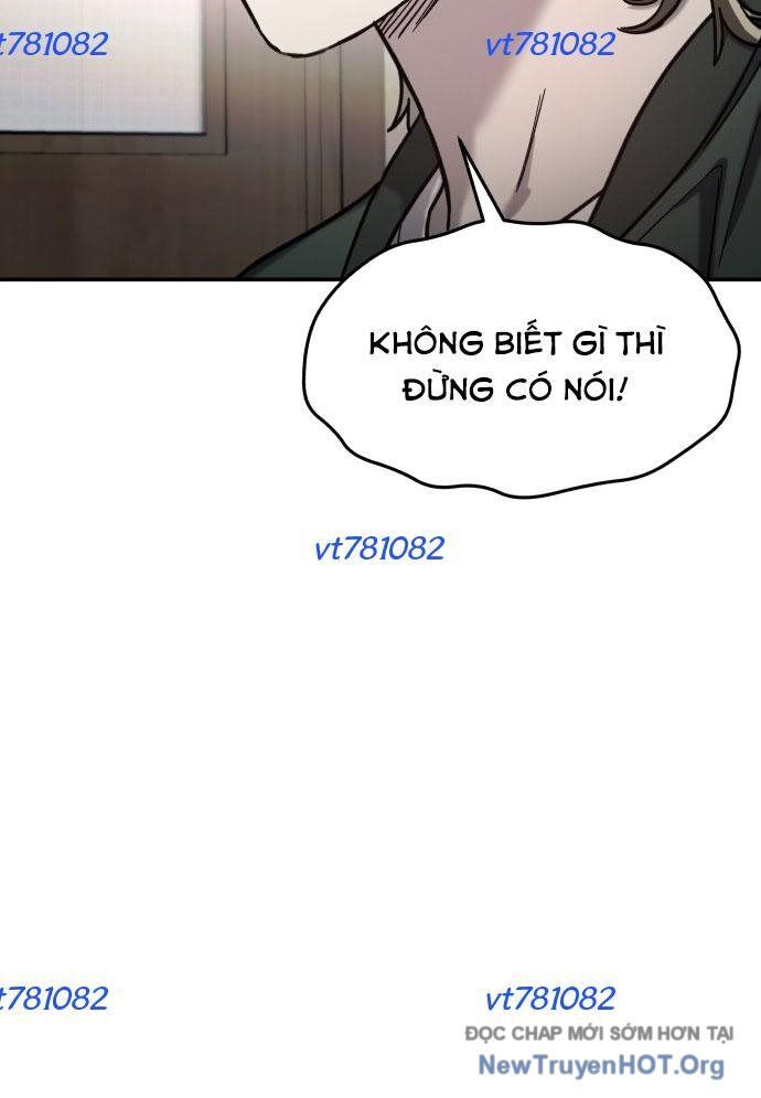 Mẹ Nào Con Nấy Chapter 50 - Trang 2