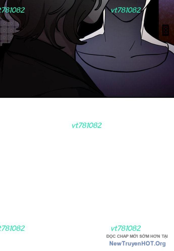 Mẹ Nào Con Nấy Chapter 50 - Trang 2